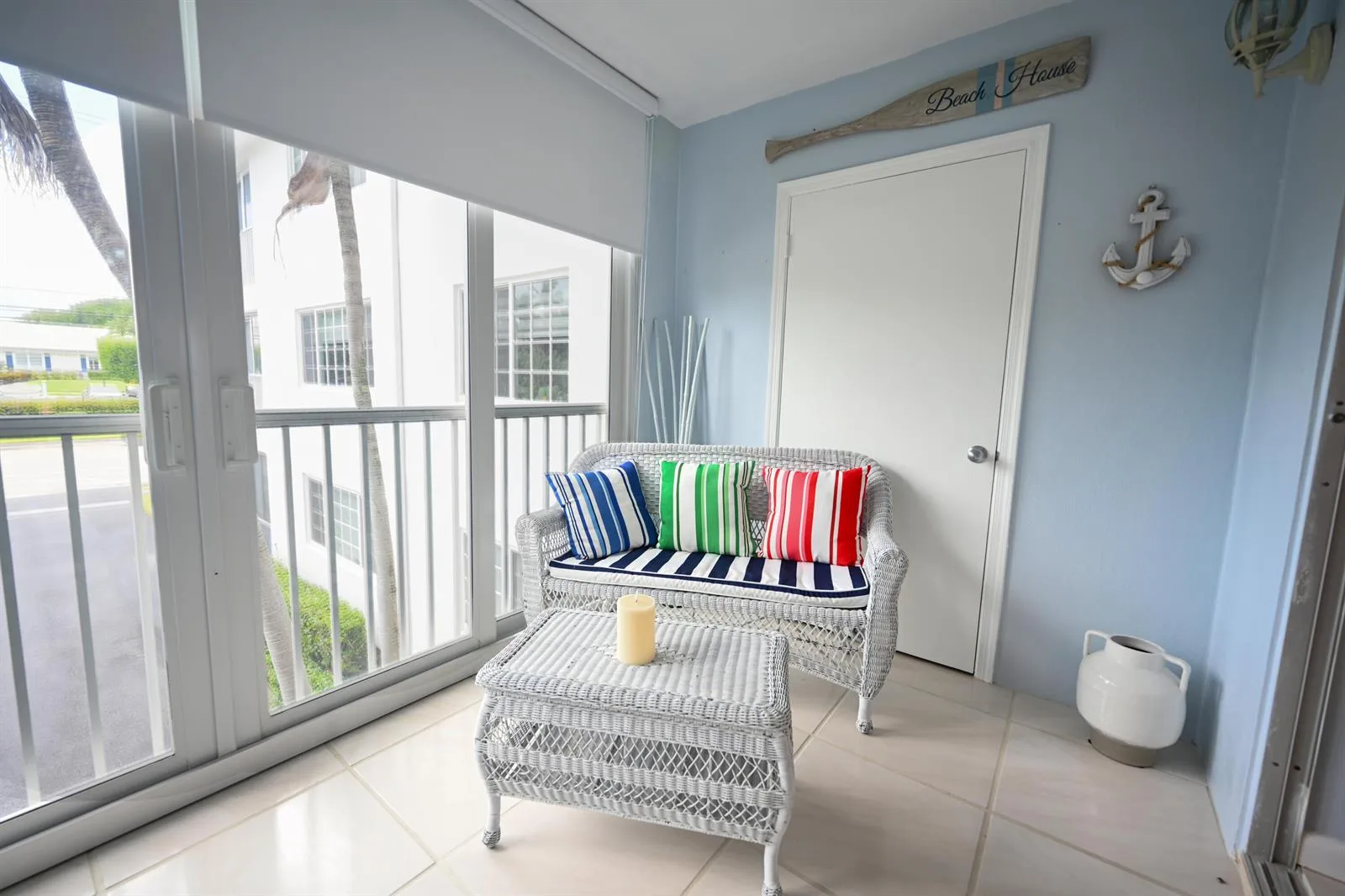 1700 S Ocean Boulevard # 14, Delray Beach, FL 33483 photo 10