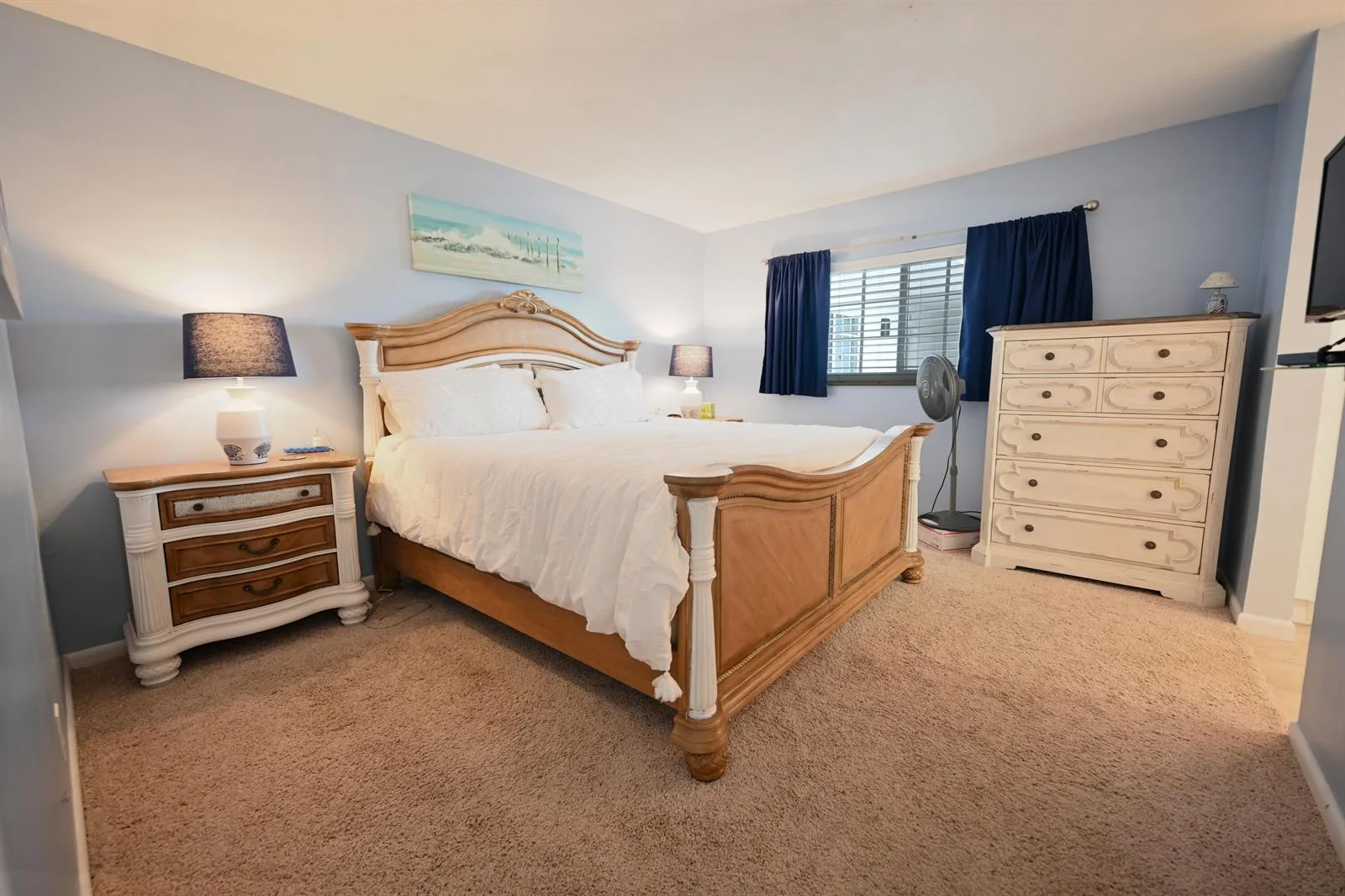1700 S Ocean Boulevard # 14, Delray Beach, FL 33483 photo 11