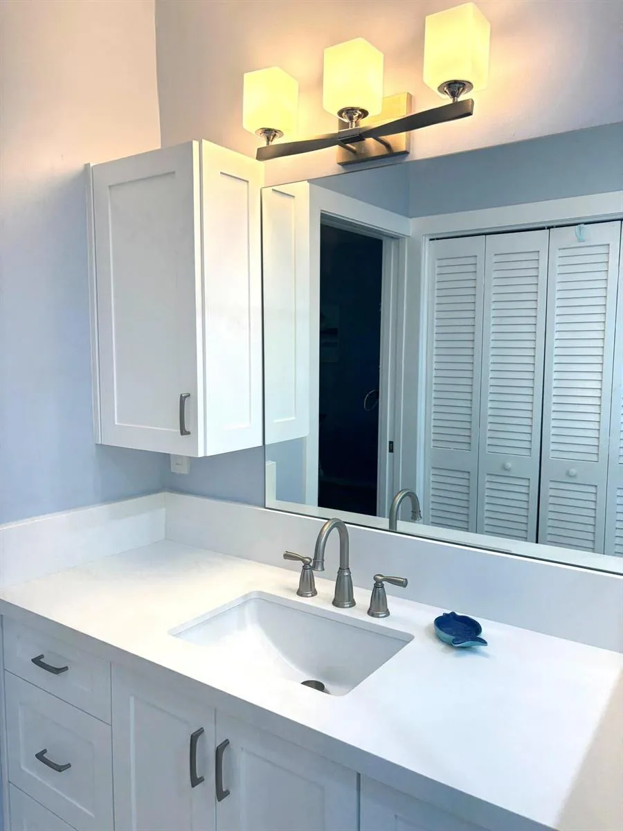 1700 S Ocean Boulevard # 14, Delray Beach, FL 33483 photo 13