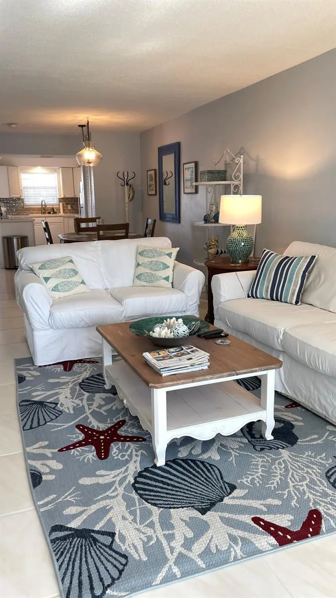 1700 S Ocean Boulevard # 14, Delray Beach, FL 33483 photo 3