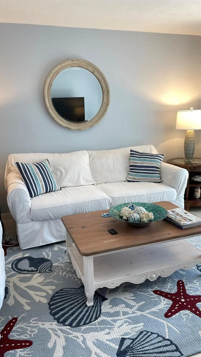 1700 S Ocean Boulevard # 14, Delray Beach, FL 33483 photo 4