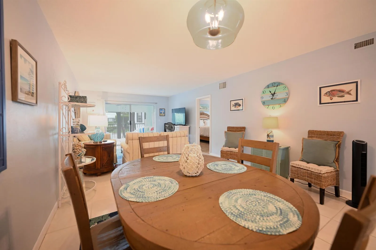 1700 S Ocean Boulevard # 14, Delray Beach, FL 33483 photo 6