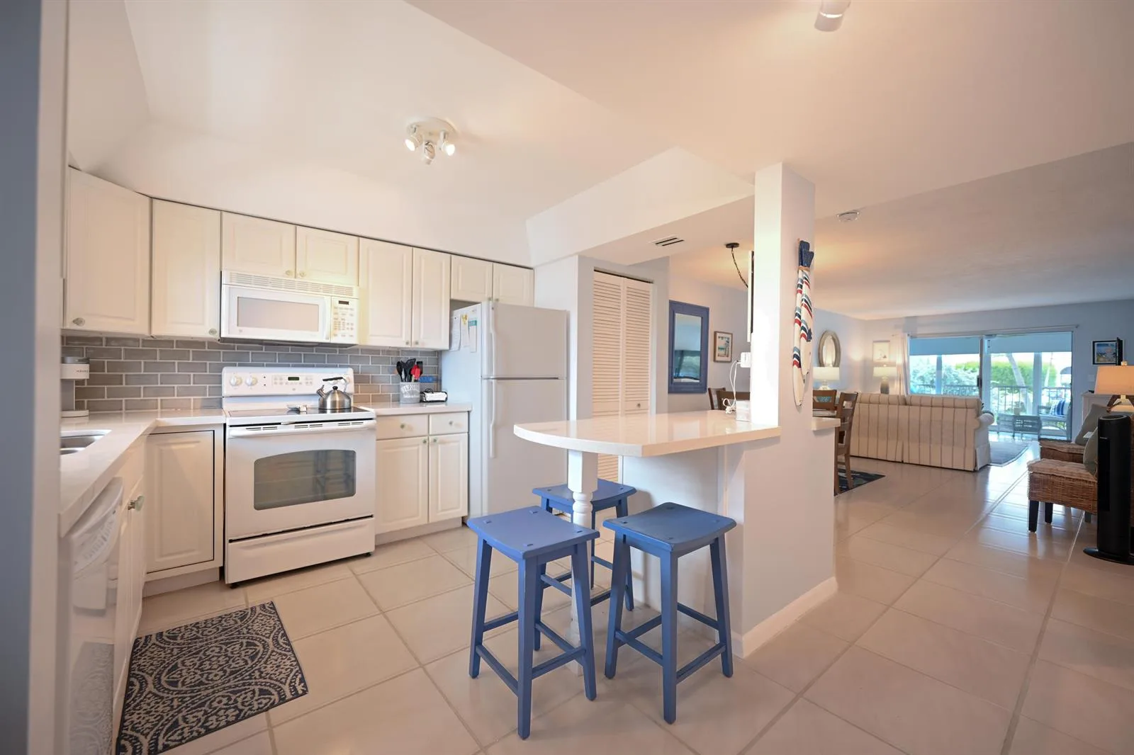 1700 S Ocean Boulevard # 14, Delray Beach, FL 33483 photo 7