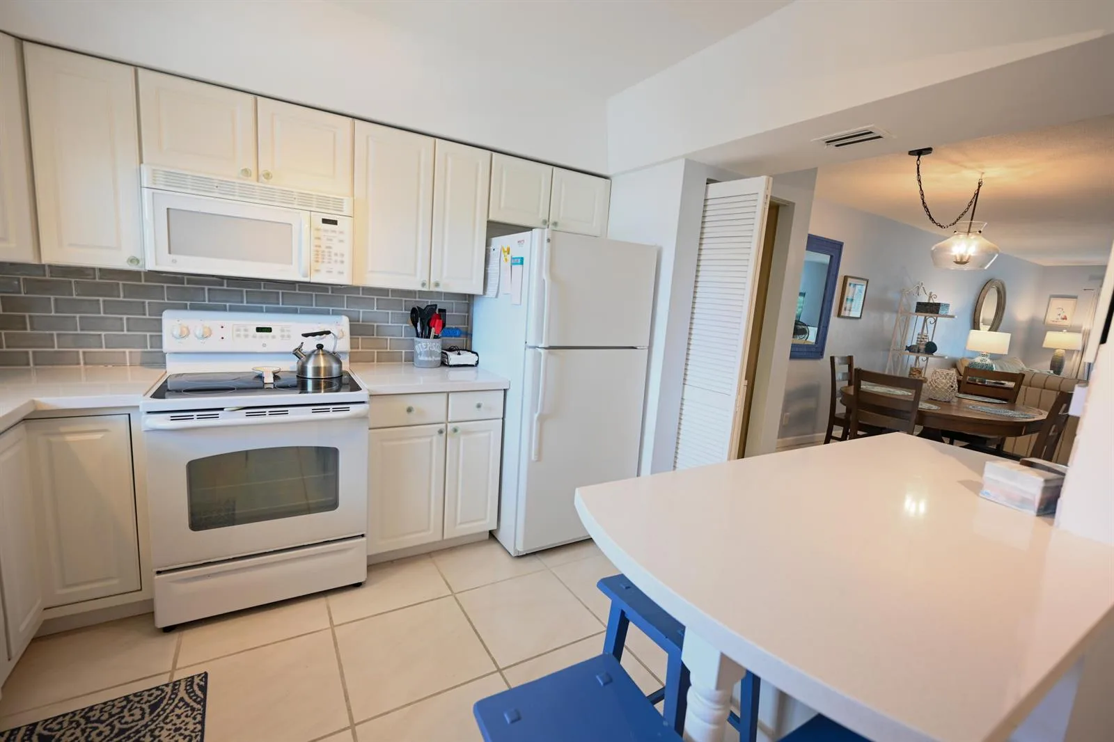 1700 S Ocean Boulevard # 14, Delray Beach, FL 33483 photo 8