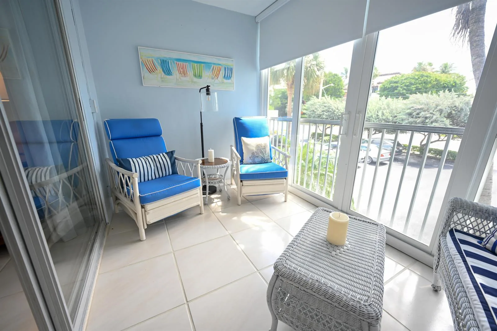 1700 S Ocean Boulevard # 14, Delray Beach, FL 33483 photo 9
