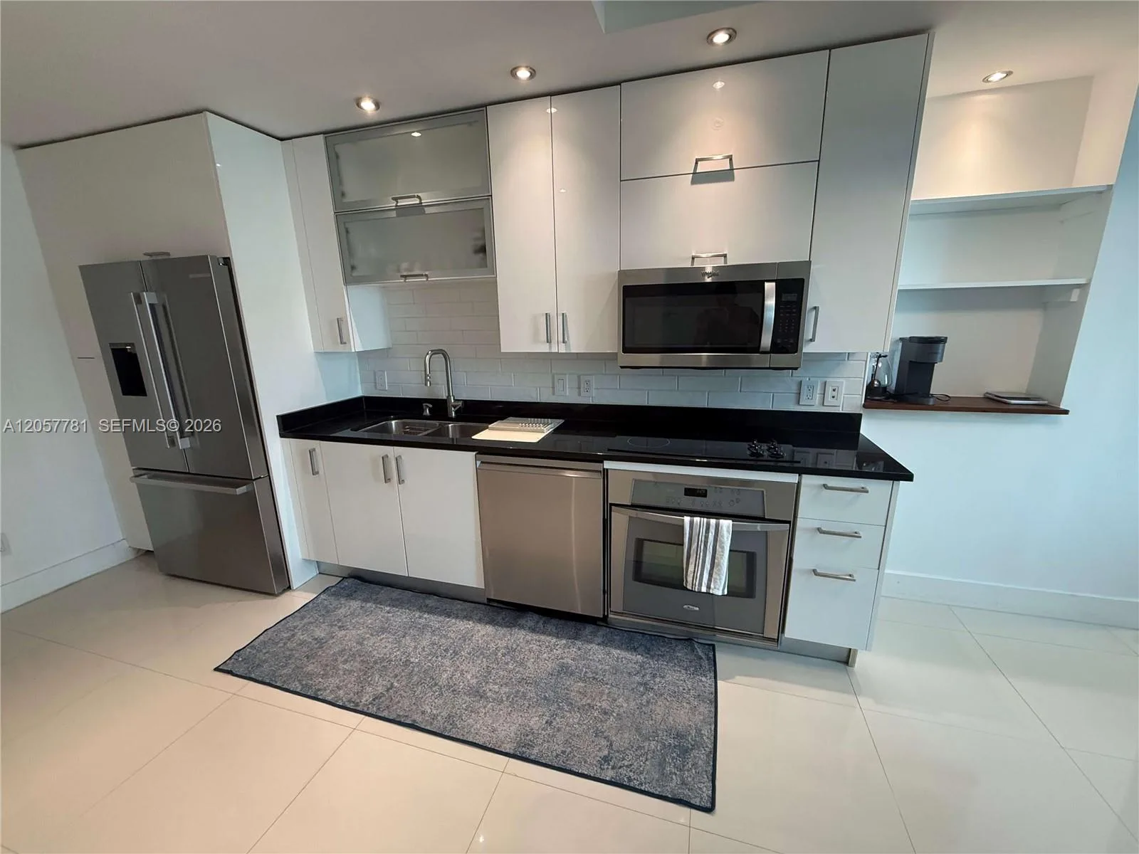 60 SW 13th St # 3808, Miami, FL 33130 photo 10