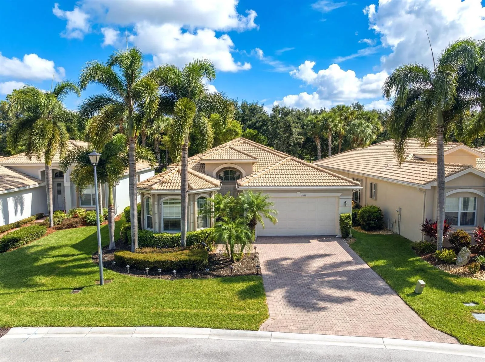 10588 Stone Garden Drive, Boynton Beach, FL 33473