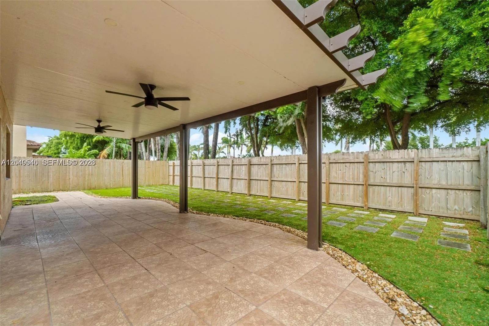 24301 SW 112th Ct # 24301, Homestead, FL 33032 photo 11