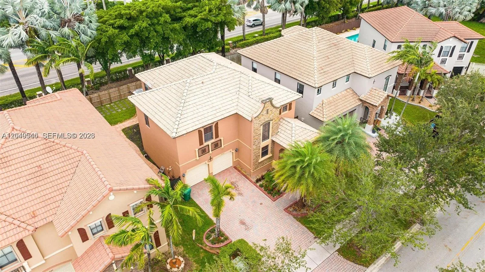 24301 SW 112th Ct # 24301, Homestead, FL 33032 photo 7