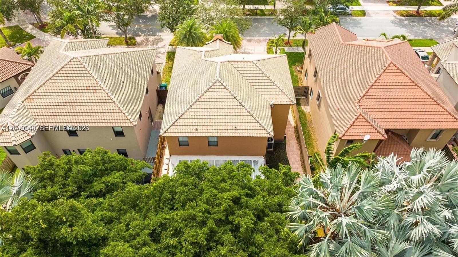 24301 SW 112th Ct # 24301, Homestead, FL 33032 photo 9