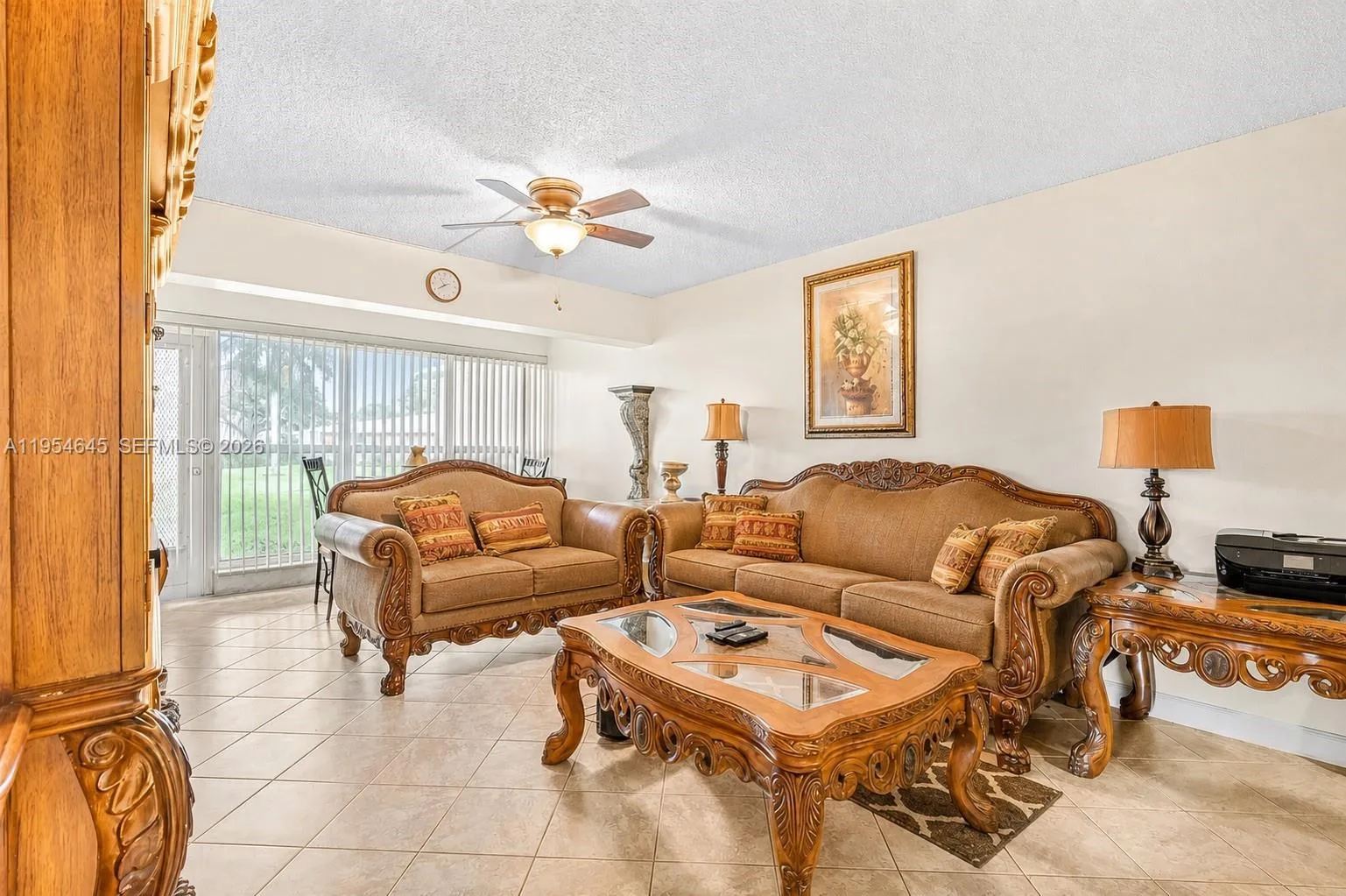 1521 NW 18th AVE # 101, Delray Beach, FL 33445