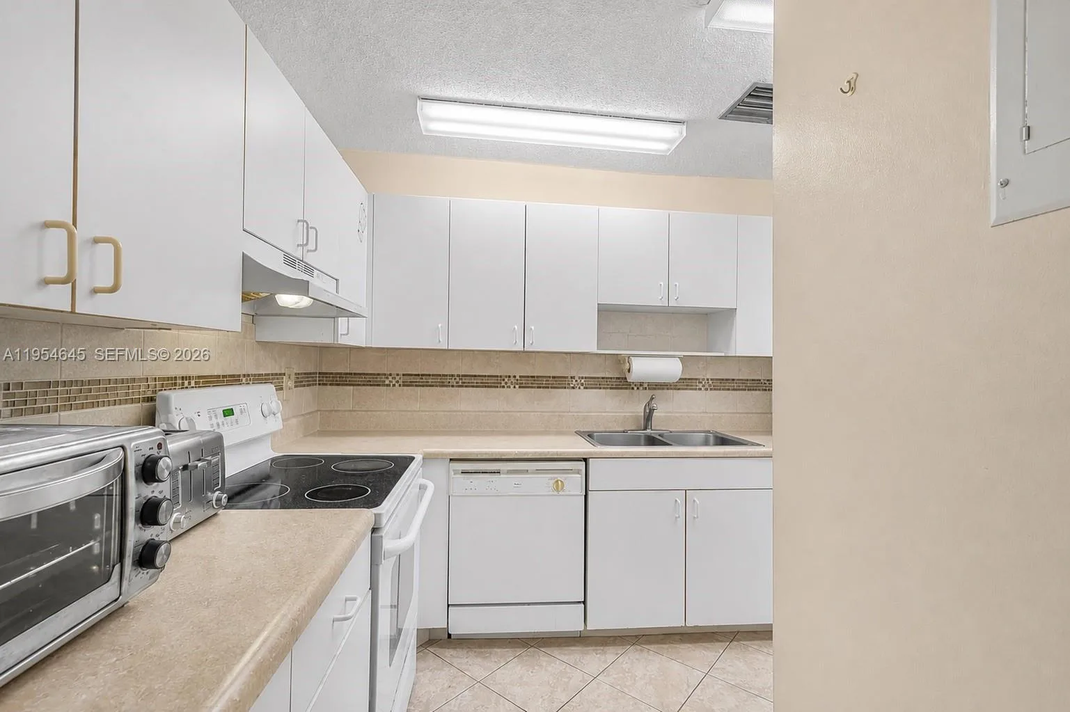 1521 NW 18th AVE # 101, Delray Beach, FL 33445 photo 10