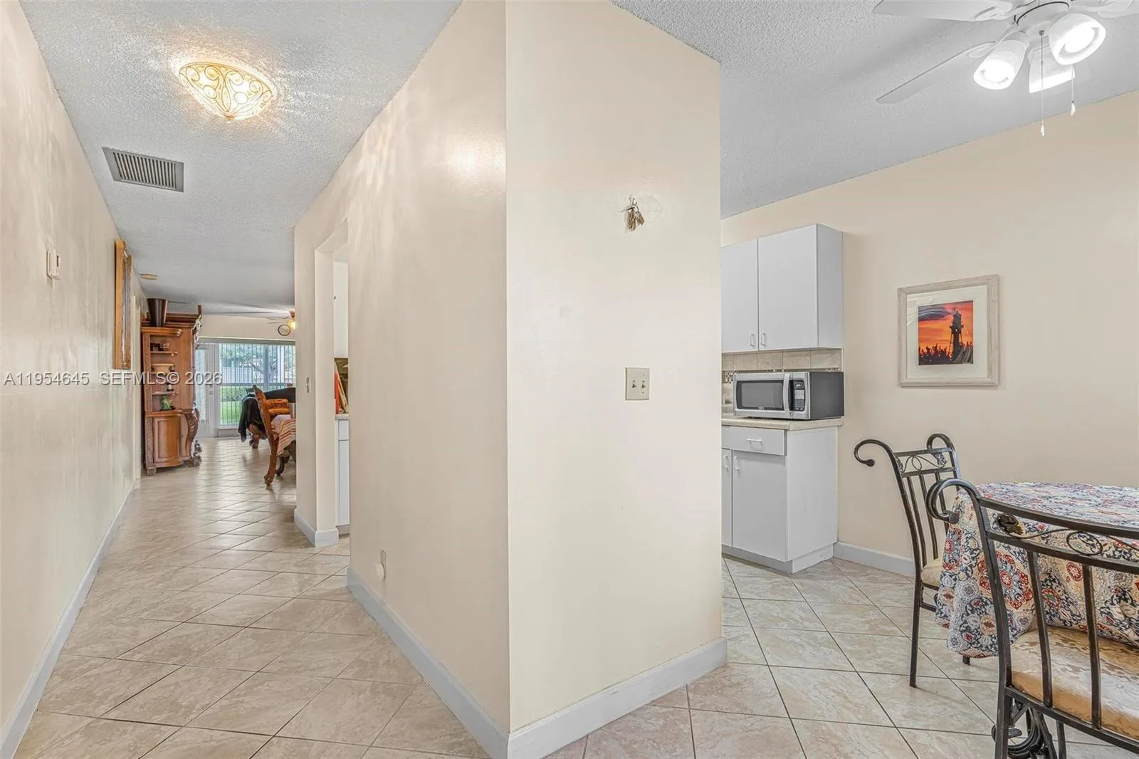 1521 NW 18th AVE # 101, Delray Beach, FL 33445 photo 11