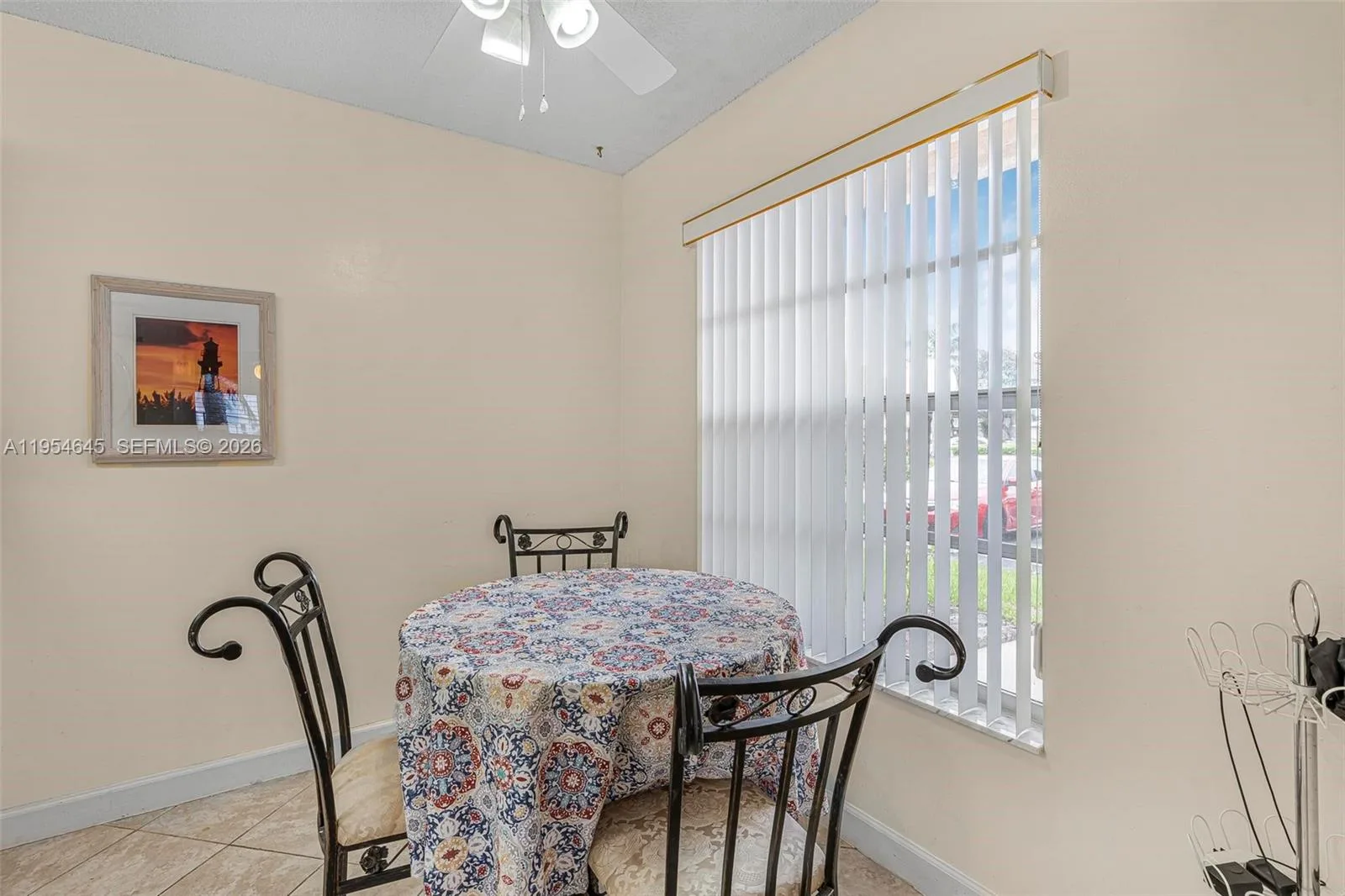 1521 NW 18th AVE # 101, Delray Beach, FL 33445 photo 12