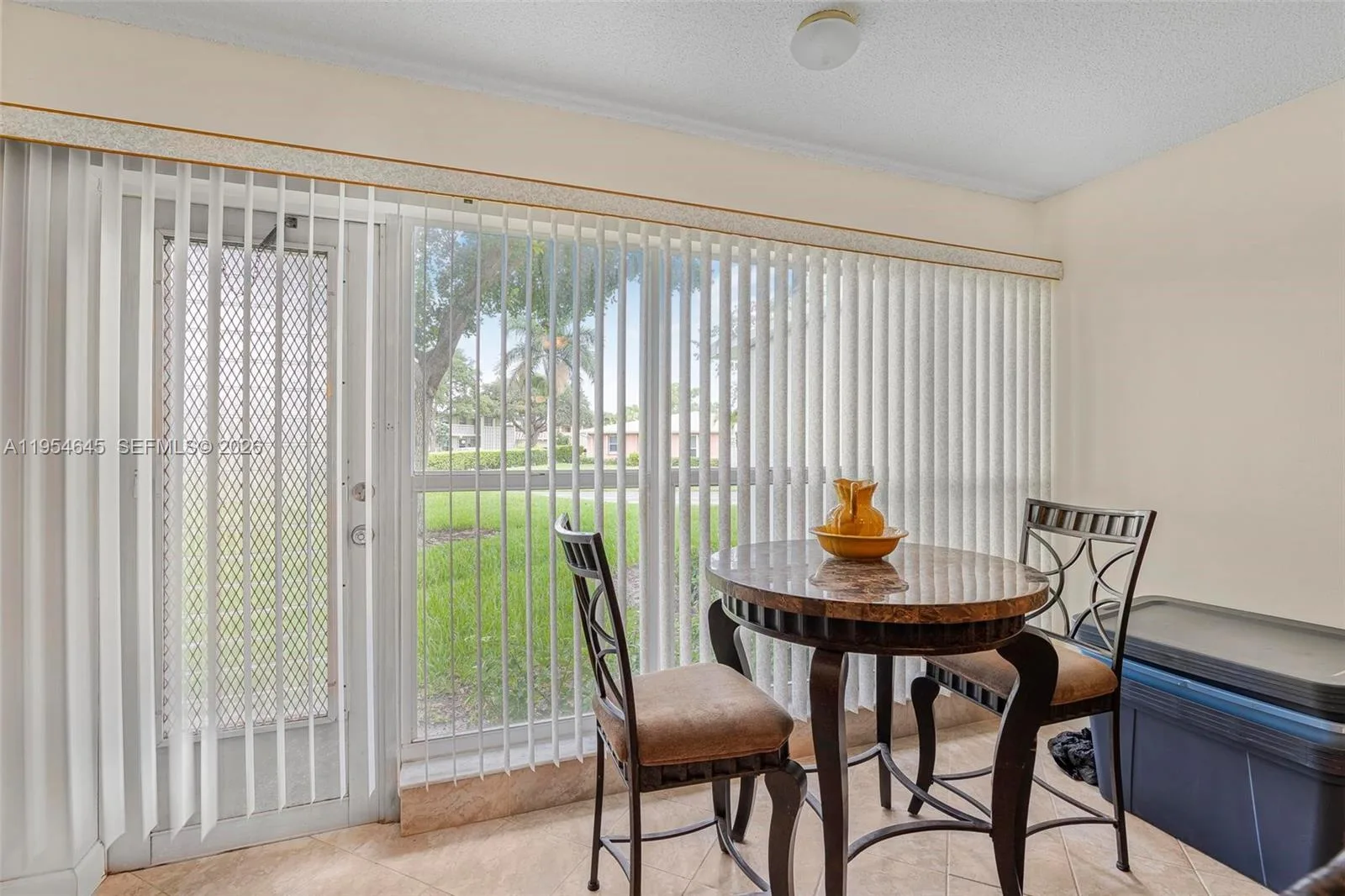 1521 NW 18th AVE # 101, Delray Beach, FL 33445 photo 13