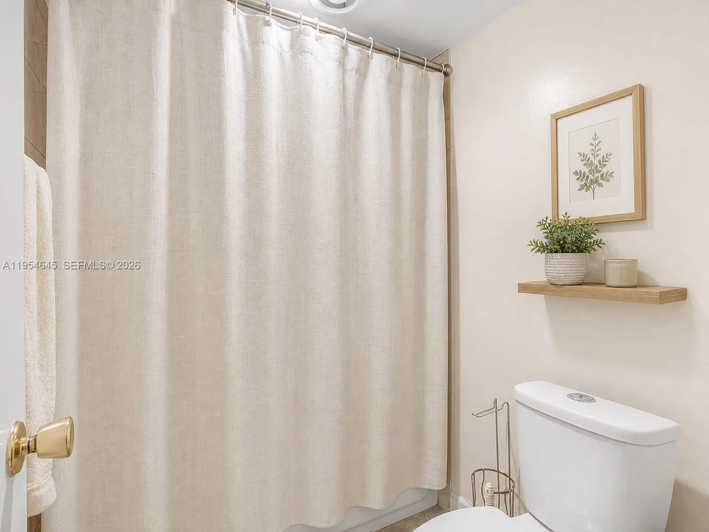 1521 NW 18th AVE # 101, Delray Beach, FL 33445 photo 6
