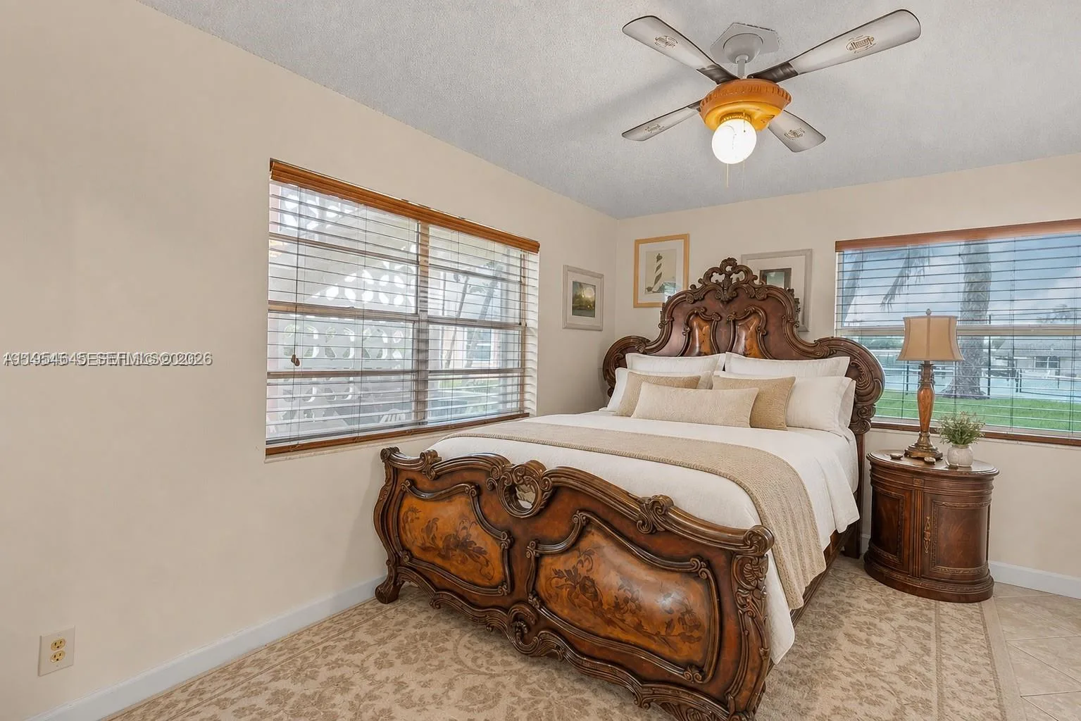 1521 NW 18th AVE # 101, Delray Beach, FL 33445 photo 7