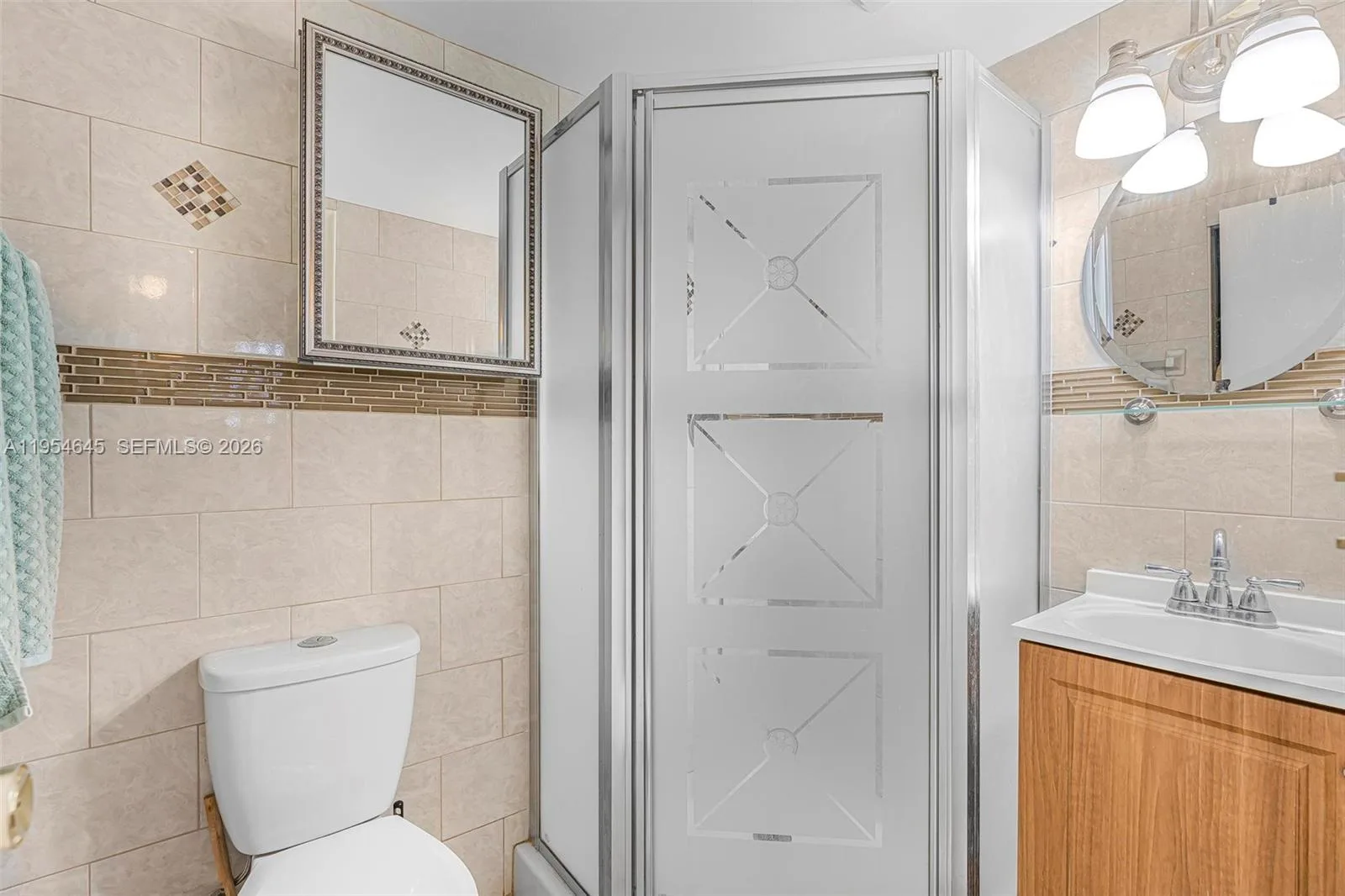 1521 NW 18th AVE # 101, Delray Beach, FL 33445 photo 8