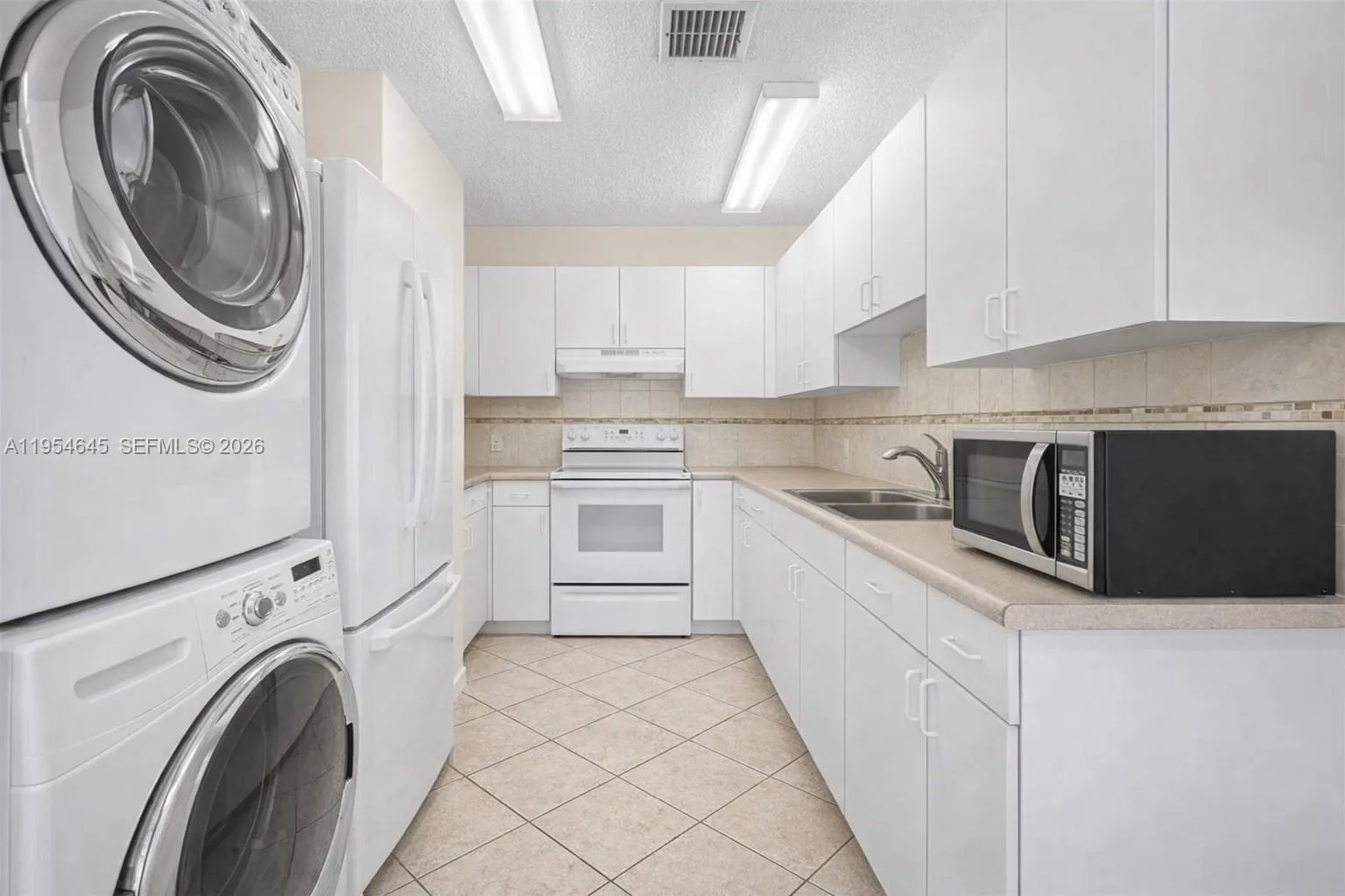 1521 NW 18th AVE # 101, Delray Beach, FL 33445 photo 9