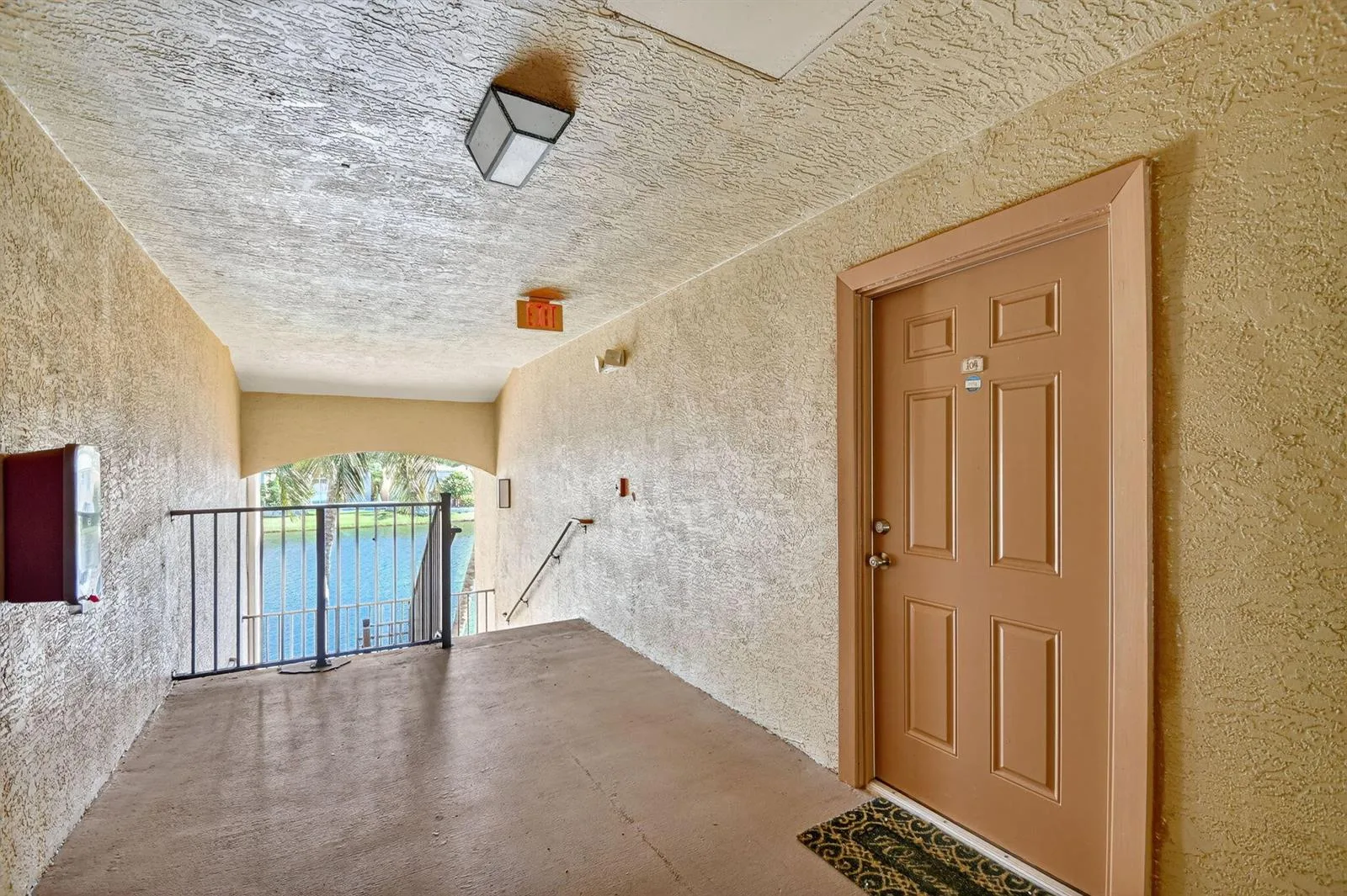 4180 San Marino Boulevard # 304, West Palm Beach, FL 33409 — zdjęcie 2