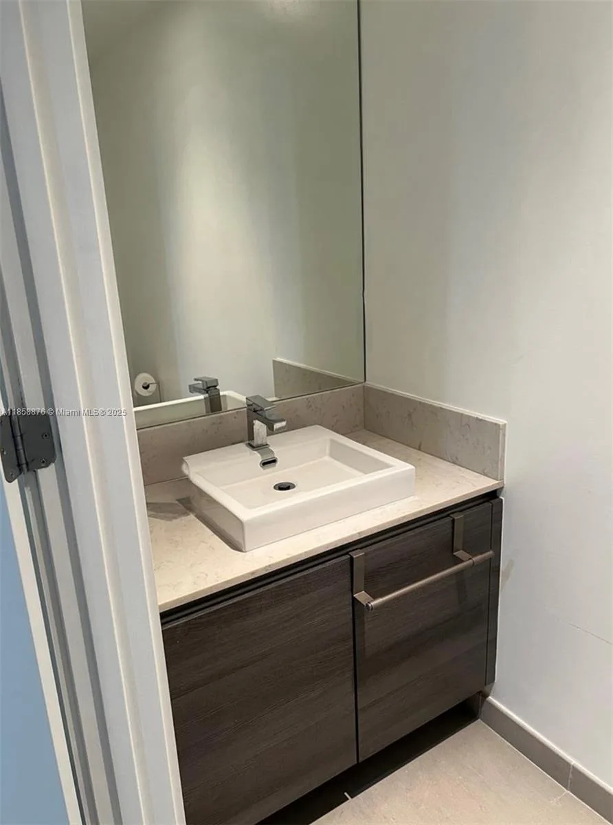 1080 Brickell Ave # 2602, Miami, FL 33131 photo 13