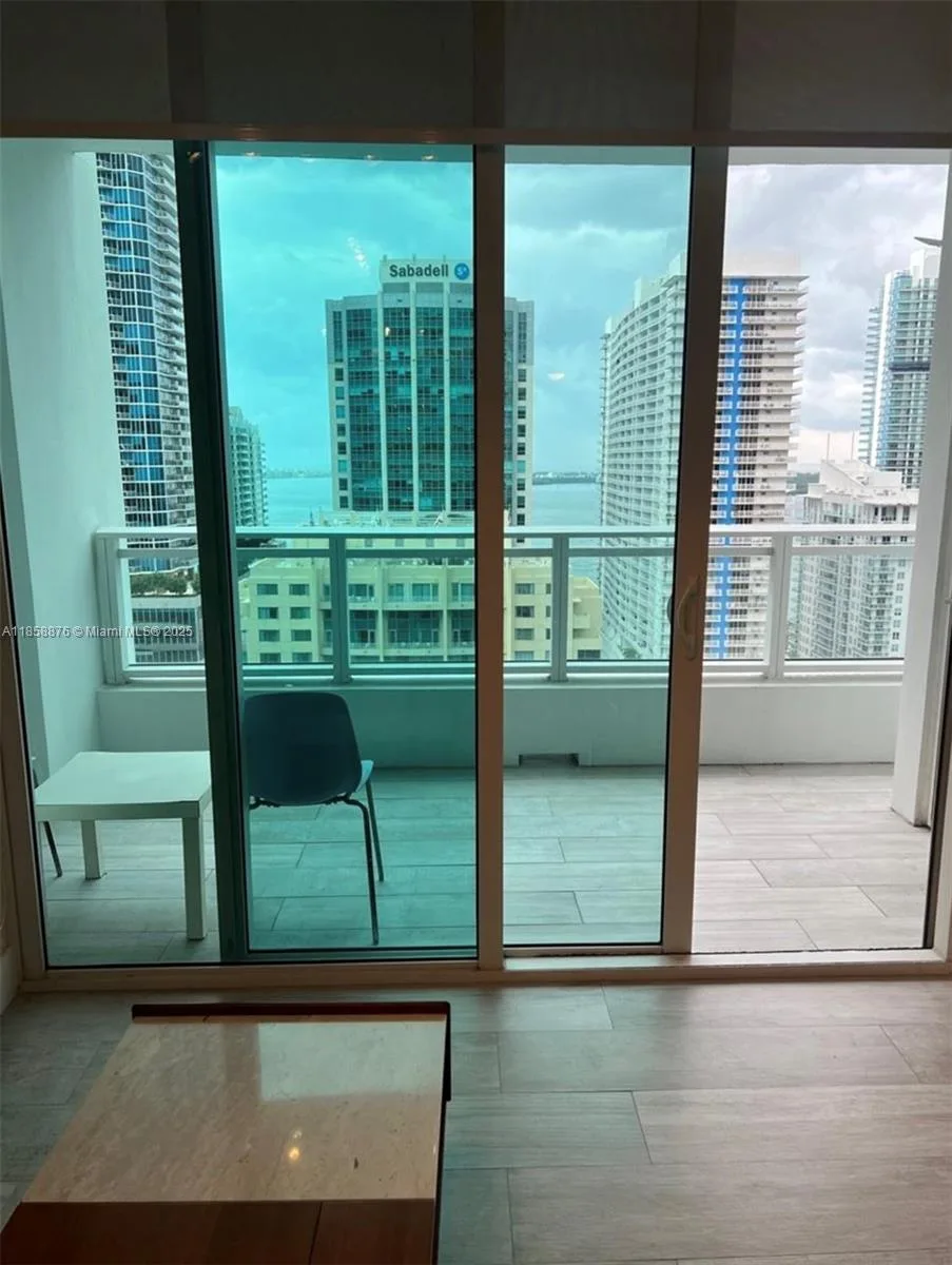 1080 Brickell Ave # 2602, Miami, FL 33131 photo 3