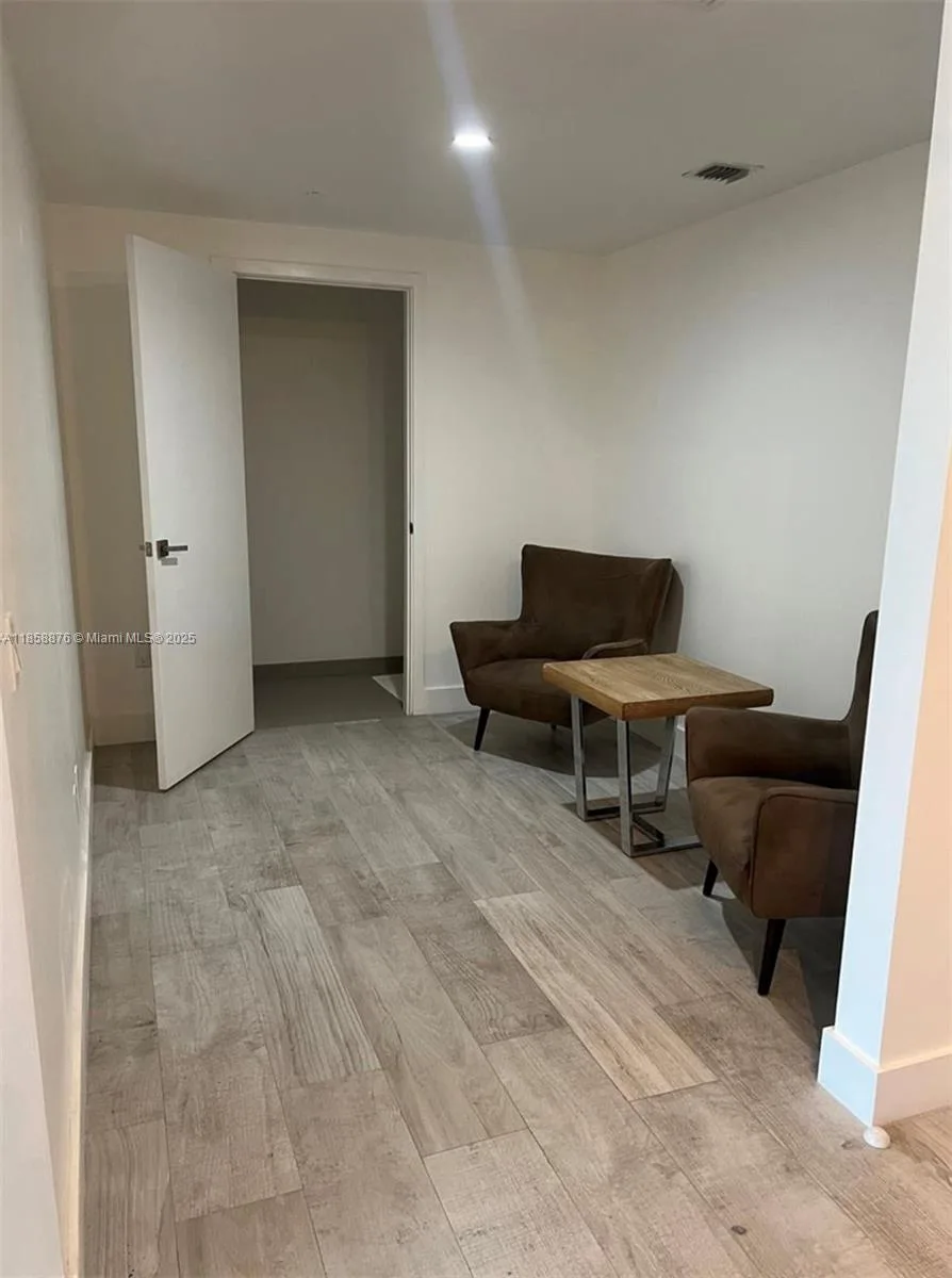 1080 Brickell Ave # 2602, Miami, FL 33131 photo 5