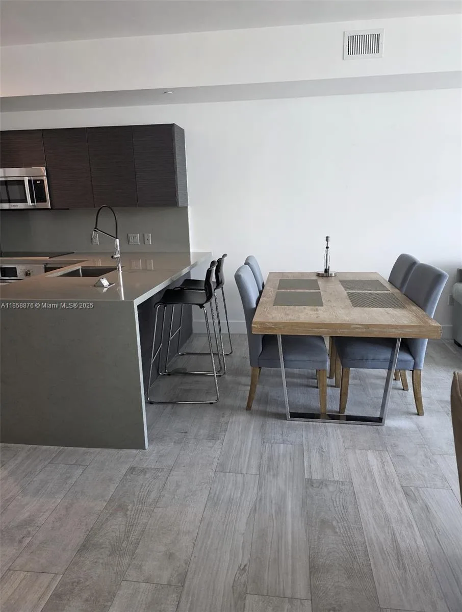 1080 Brickell Ave # 2602, Miami, FL 33131 photo 6