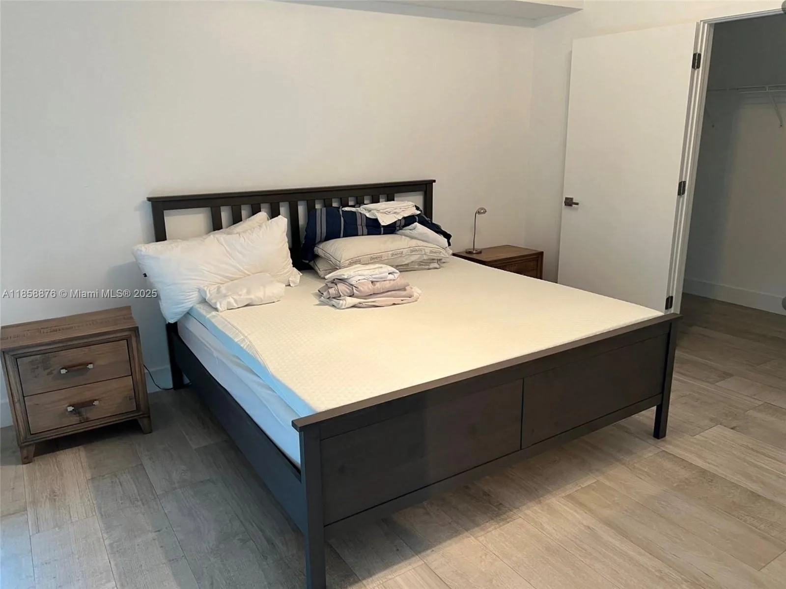 1080 Brickell Ave # 2602, Miami, FL 33131 photo 9