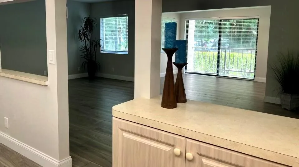 4849 SABLE PINE Circle # B1, West Palm Beach, FL 33417 photo 2