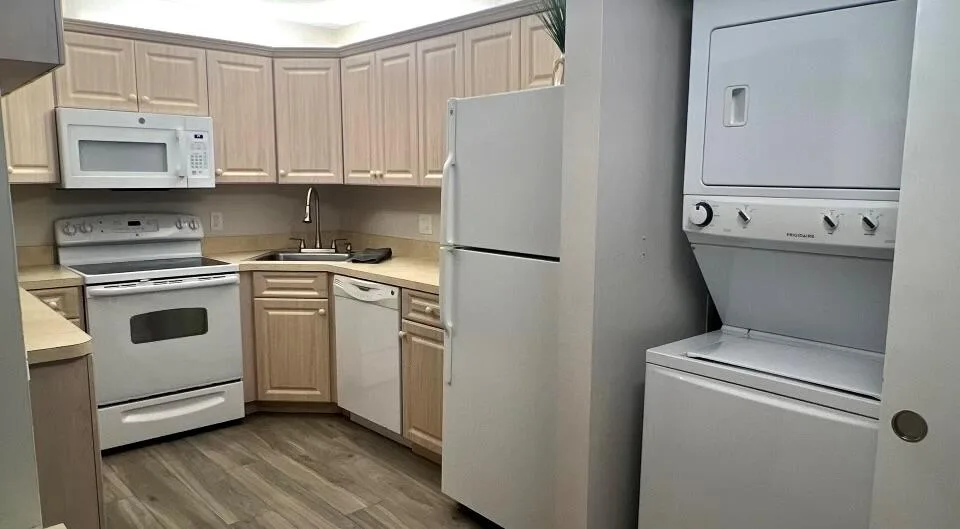 4849 SABLE PINE Circle # B1, West Palm Beach, FL 33417 photo 3
