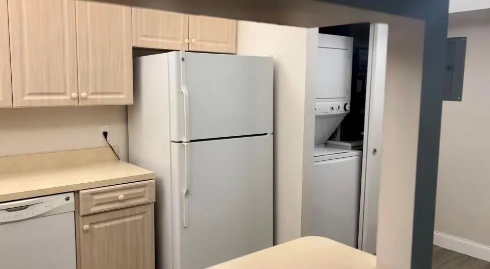 4849 SABLE PINE Circle # B1, West Palm Beach, FL 33417 photo 5