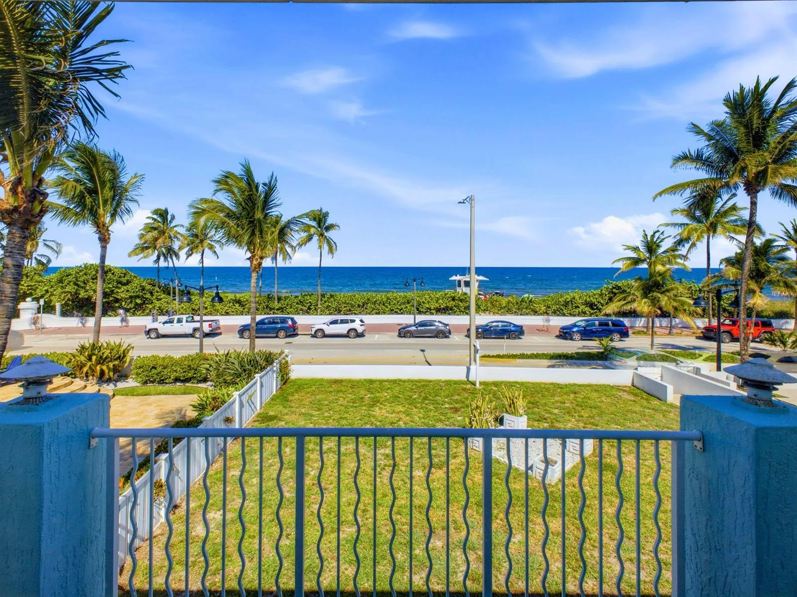1735 N FORT LAUDERDALE BEACH Boulevard, Fort Lauderdale, FL 33305 photo 2