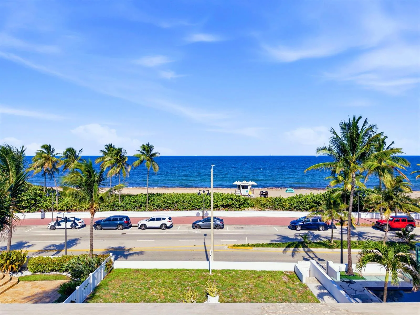 1735 N FORT LAUDERDALE BEACH Boulevard, Fort Lauderdale, FL 33305 photo 3