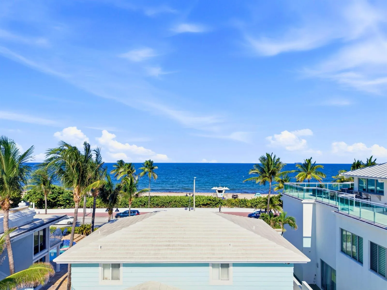 1735 N FORT LAUDERDALE BEACH Boulevard, Fort Lauderdale, FL 33305 photo 5