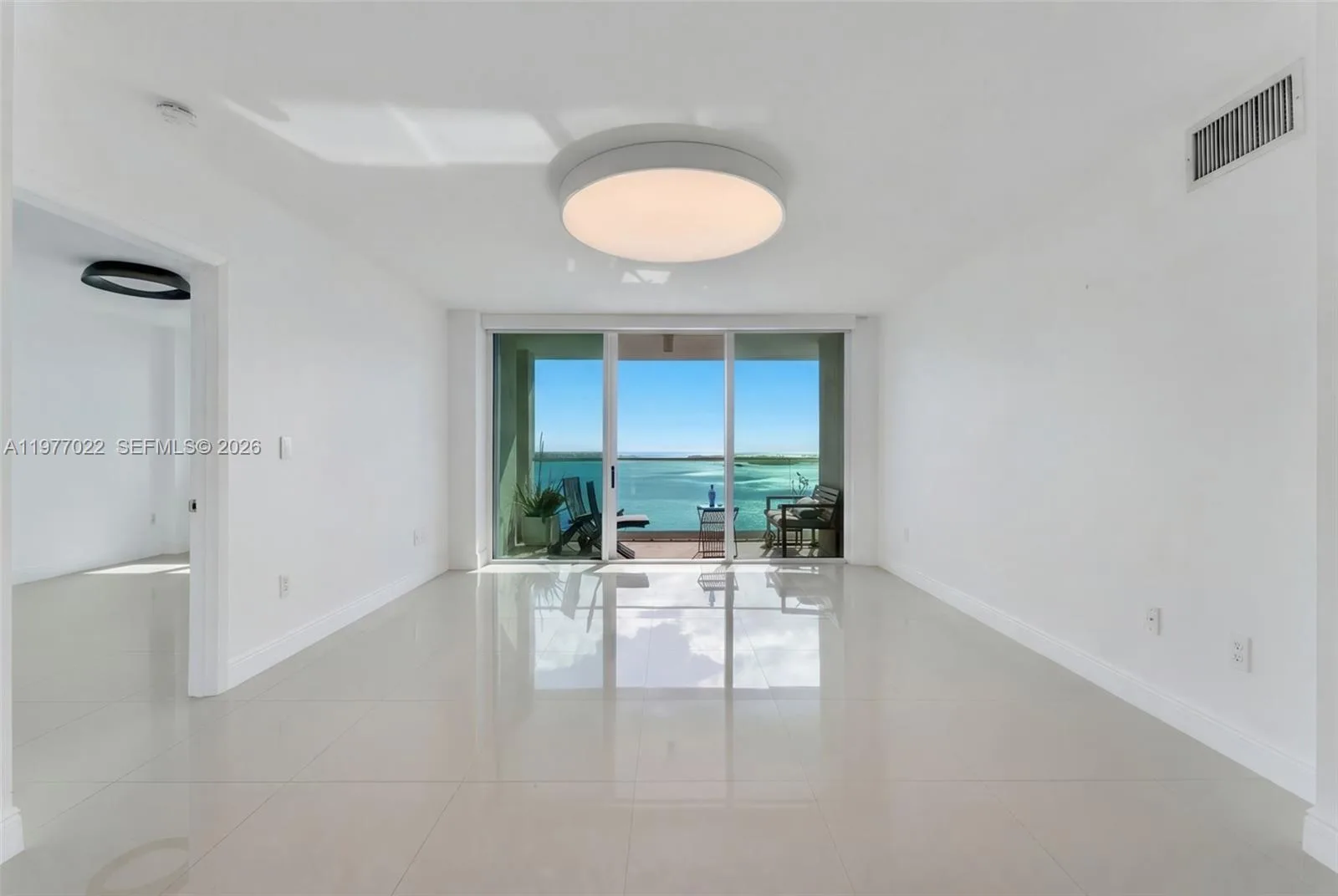 800 Claughton Island Dr # 2804, Miami, FL 33131 photo 10