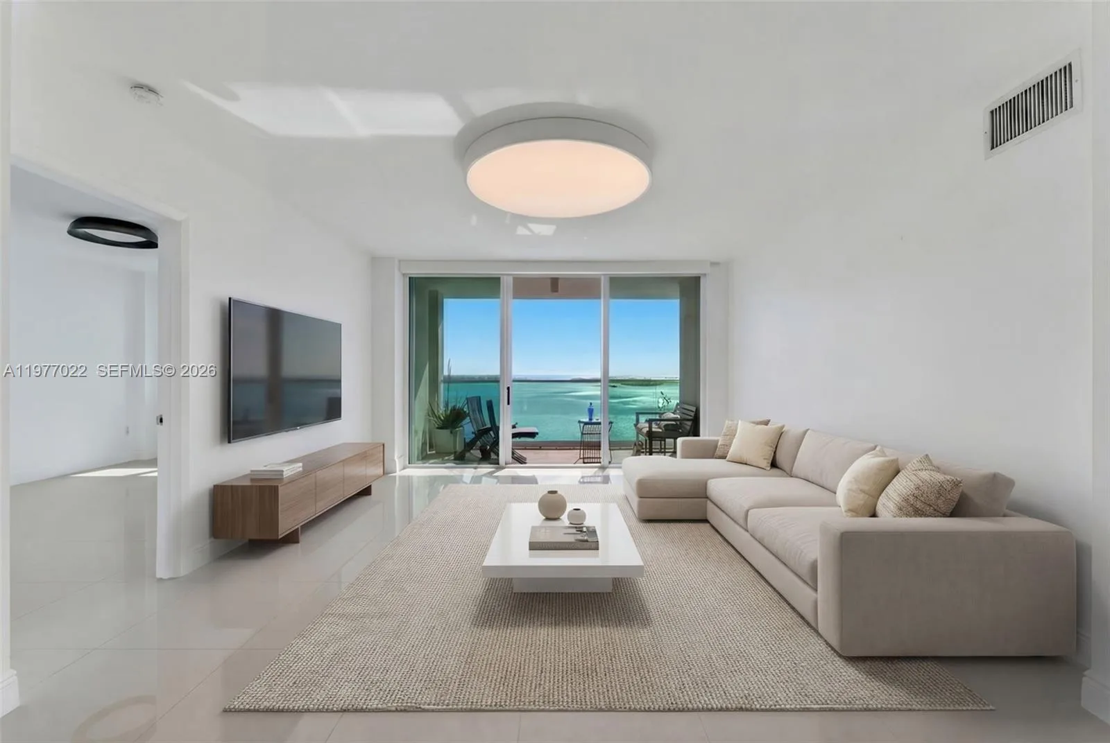 800 Claughton Island Dr # 2804, Miami, FL 33131 photo 11