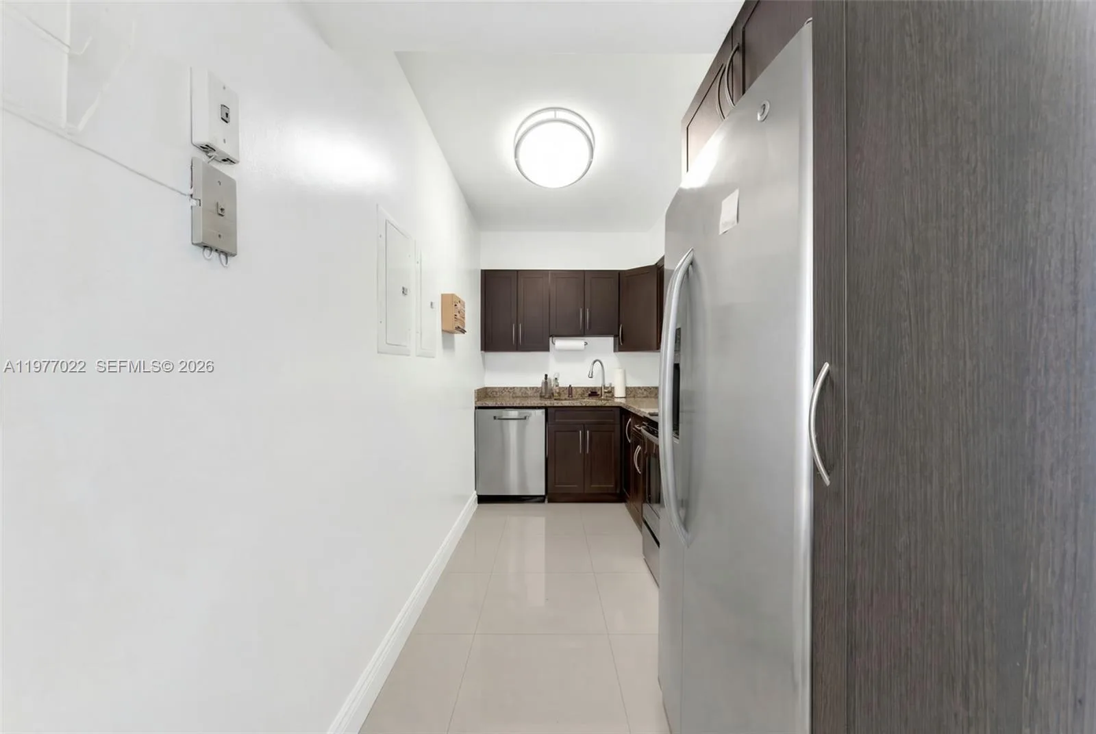 800 Claughton Island Dr # 2804, Miami, FL 33131 photo 13