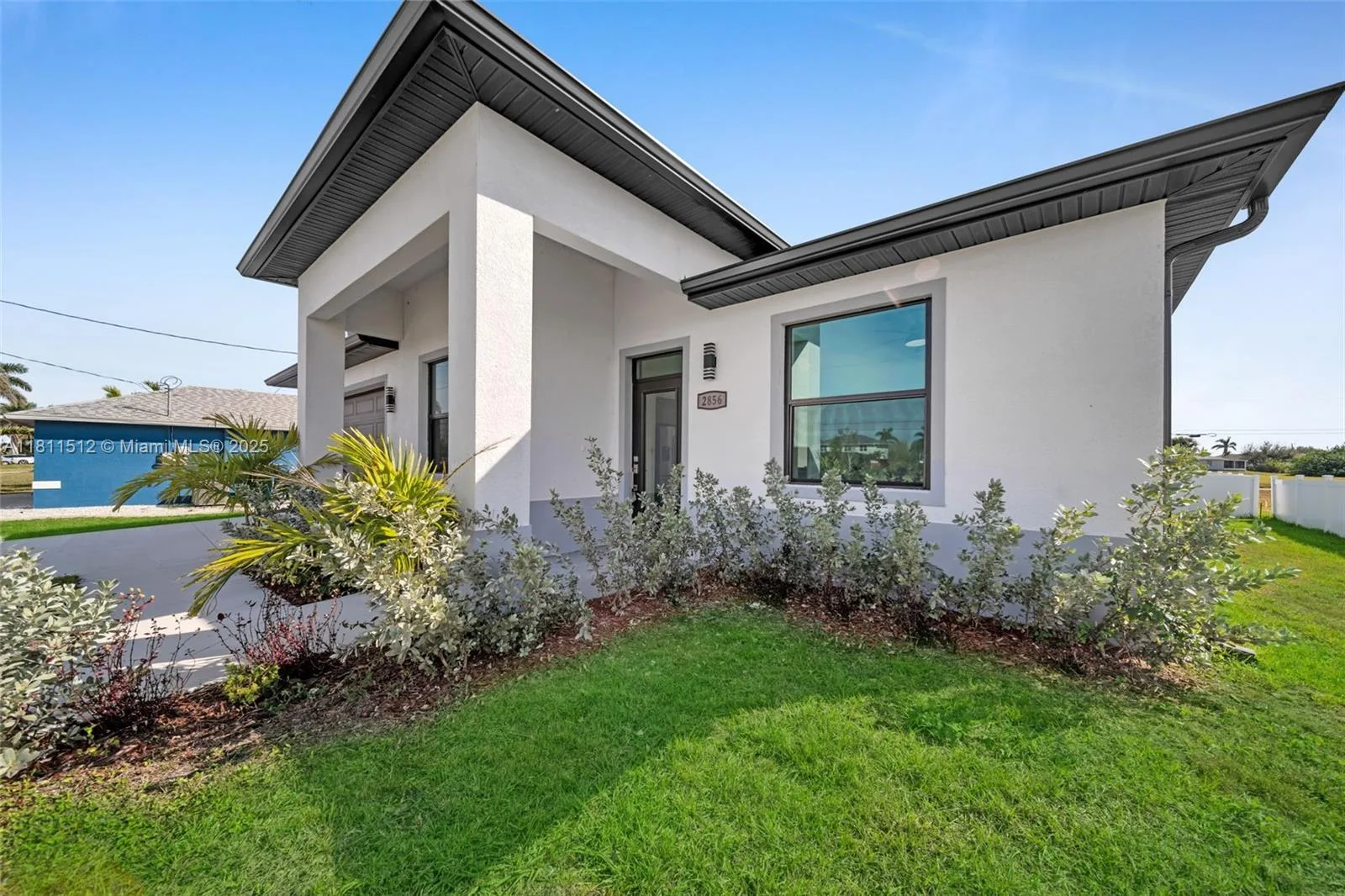 2856 NW 3RD TER, Cape Coral, FL 33993 photo 4