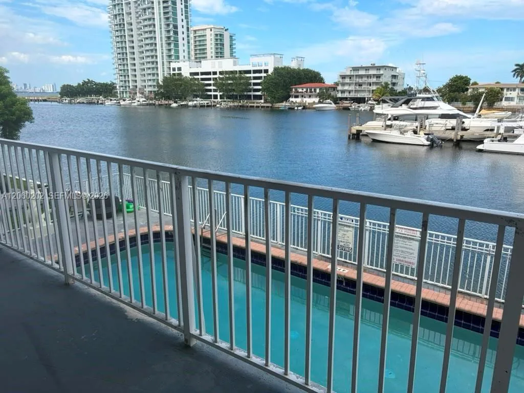 7917 West Dr # 16, North Bay Village, FL 33141 photo 11