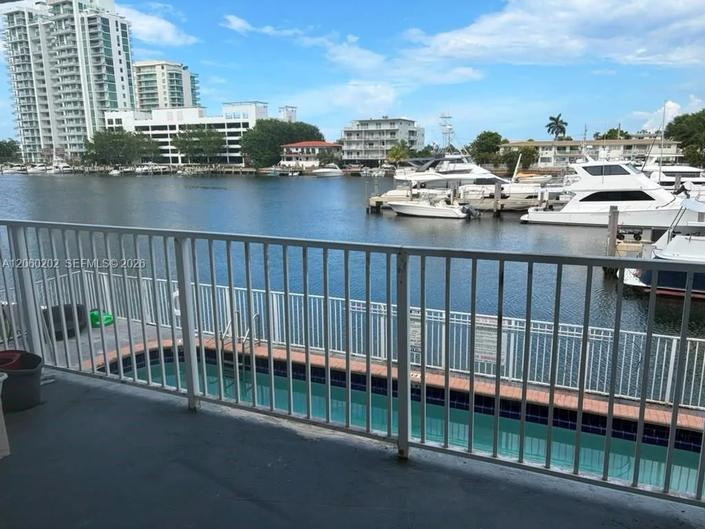 7917 West Dr # 16, North Bay Village, FL 33141 photo 13