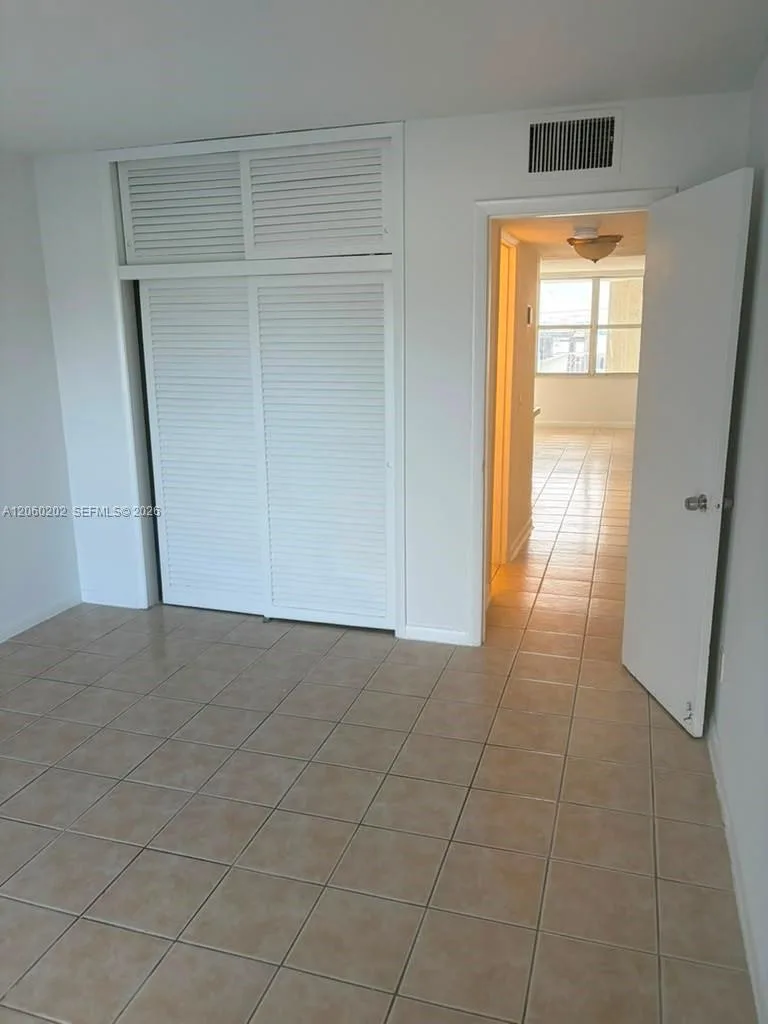 7917 West Dr # 16, North Bay Village, FL 33141 photo 5