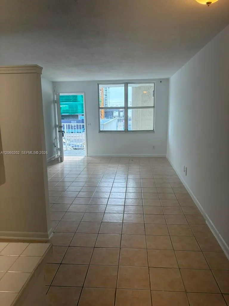 7917 West Dr # 16, North Bay Village, FL 33141 photo 7
