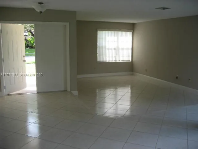 13403 SW 108 ST CIR N, Miami, FL 33186 photo 2