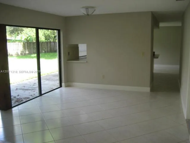 13403 SW 108 ST CIR N, Miami, FL 33186 photo 3