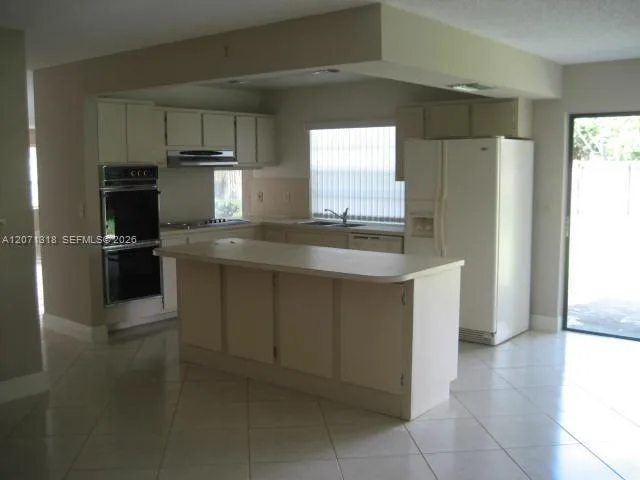 13403 SW 108 ST CIR N, Miami, FL 33186 photo 4