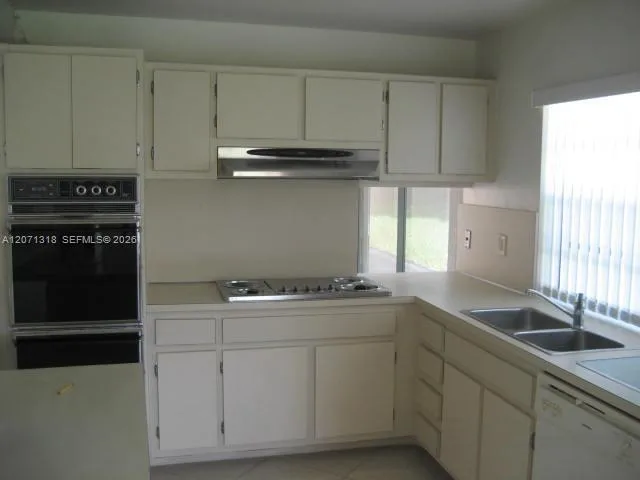 13403 SW 108 ST CIR N, Miami, FL 33186 photo 5