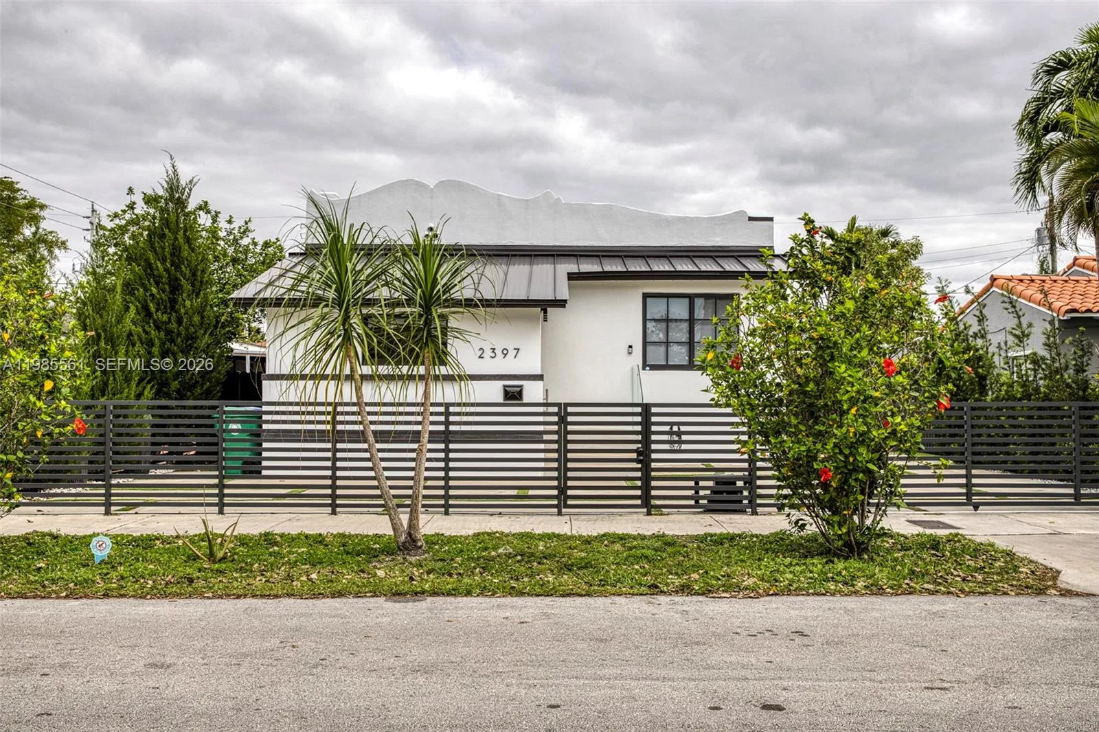 2397 SW 13th St, Miami, FL 33145 photo 2