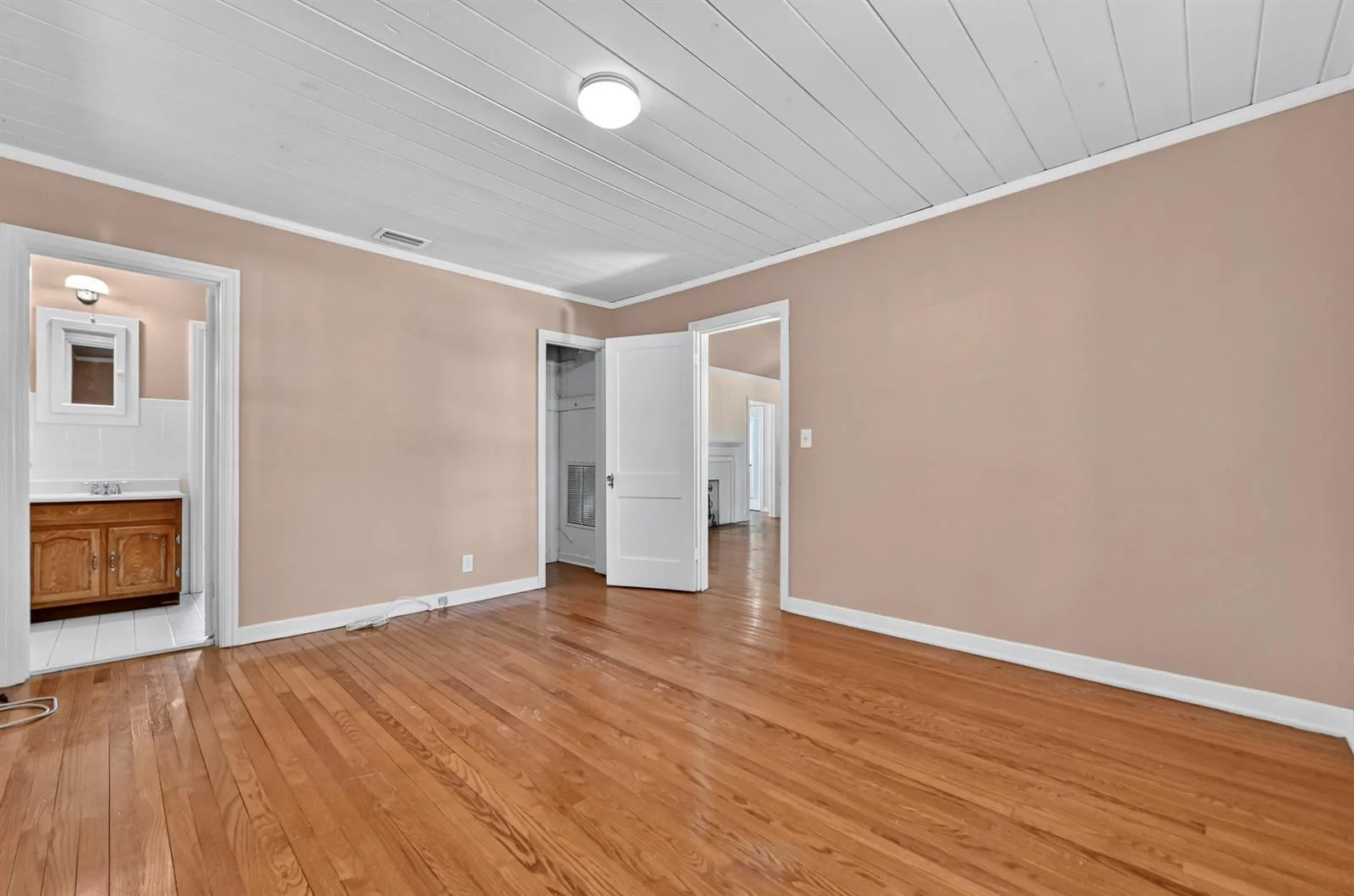 53 Palm Square, Delray Beach, FL 33483 photo 12