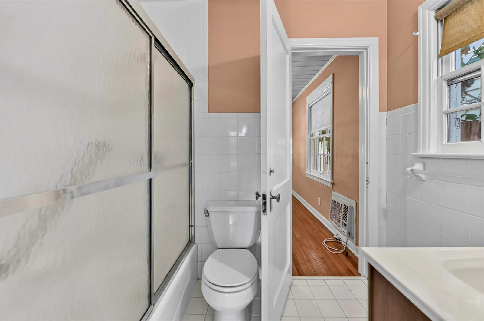 53 Palm Square, Delray Beach, FL 33483 photo 13